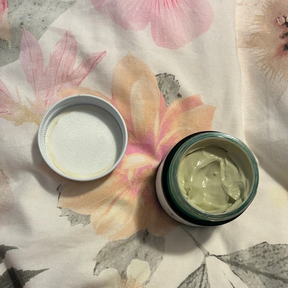 Dr. Jart+ Cicapair Tiger Grass Moisturizer - Green - Picture 5 of 6